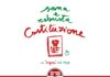 Sana e robusta Costituzione: un ciclo di incontri