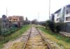 Percorso ciclo-pedonale e ferrovia, nota aperta alla Regione dal Comune di Colli al Metauro