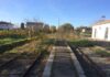 Ferrovia Fano Urbino e ciclovia, Nuova Fano: “La fotografia della realtà fanese chiede risposte concrete”