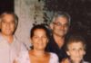 Cento volte auguri, nonna Evelina