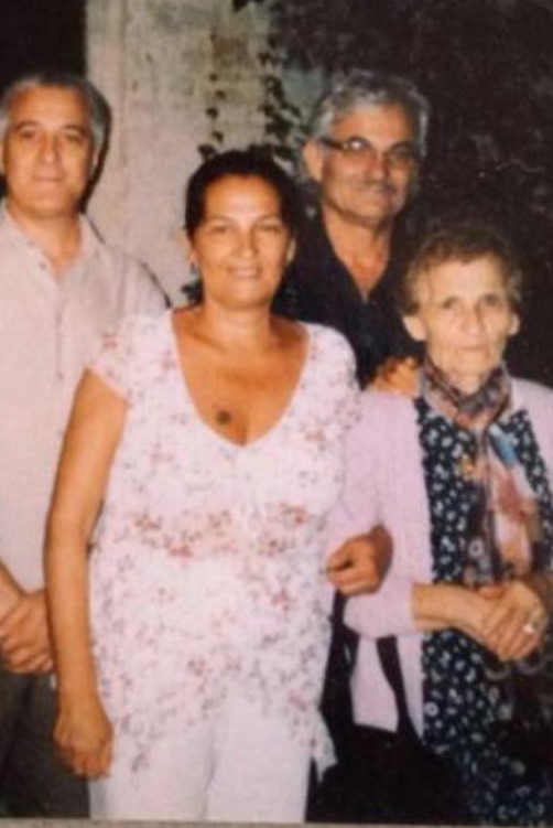 foto pacassonii