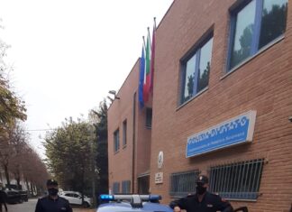 Codice Rosso a Fano, un arresto e due denunce
