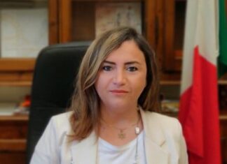 Ostello per studenti a Fano, assegnato l’edificio
