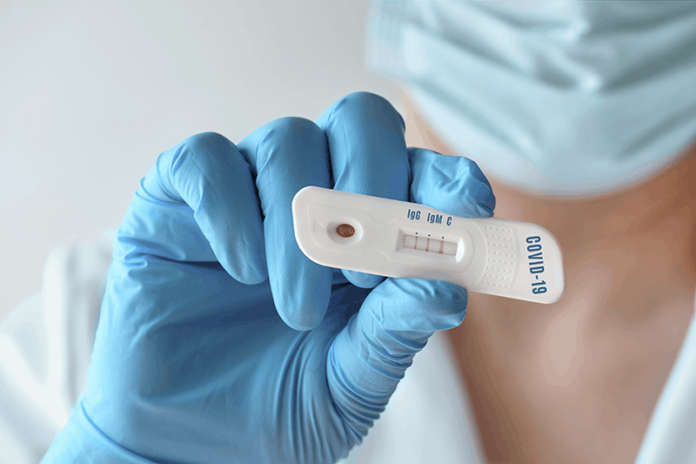 francia-test-rapidi-farmacia
