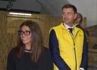 Coldiretti Marche a Tipicità: “Come l’azienda agricola affronta la crisi”