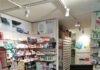 Test sierologico rapido per il Covid 19: ecco calendario e orari per le prenotazioni nelle farmacie comunali di Cantiano e Fano