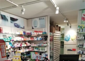 Sciopero nazionale del personale dipendente delle farmacie comunali. Assicurati i servizi a Cantiano e Cartoceto Capoluogo