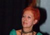 Ninel Donini (Articolo Uno): “Per l’ospedale di Cagli non ci sono progetti chiari sull’utilizzo”