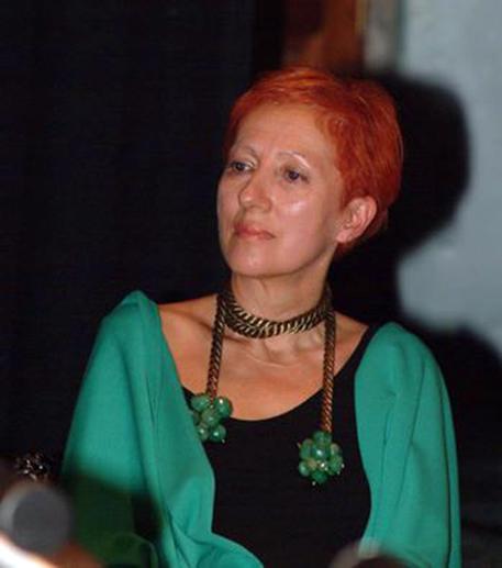 Ninel Donini