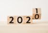 Cosa vorrei dal 2021. Una nostra inchiesta con la nostra gente: “Un anno di presenza, vera e profonda. E tanta salute…. e lavoro”