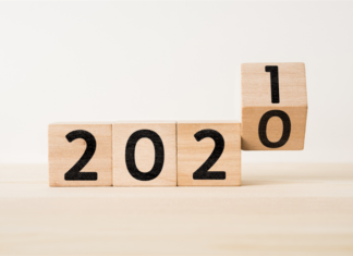 Cosa vorrei dal 2021. Una nostra inchiesta con la nostra gente: “Un anno di presenza, vera e profonda. E tanta salute…. e lavoro”
