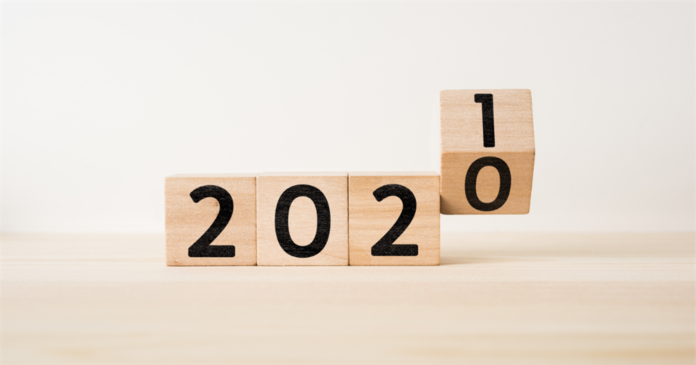 outlook-2021