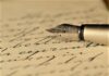 Marche, poesie in concorso per promuovere la pace