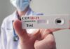 Covid 19: positivi e in quarantena per comune alla data odierna (22 gennaio)