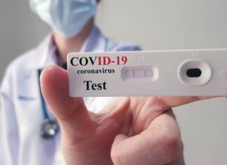 Screening diffuso concluso a Pesaro, Urbino, Ascoli, Fermo e Macerata. Tamponati 58.300 marchigiani, 283 i positivi asintomatici
