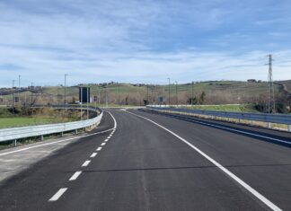 Nuova variante di S. Lorenzo in Campo, Baldelli: “Opportunità unica, ma serve una nuova visione infrastrutturale per l’intera provincia”