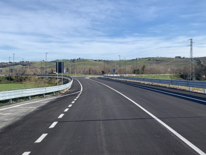variante 7