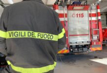 Urbania, ritrovato il 15enne sparito da casa sabato notte. Sta bene