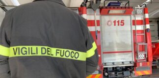 Urbania, ritrovato il 15enne sparito da casa sabato notte. Sta bene