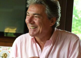 Con “Pian di Luce” Martino Panico si conferma l’autore più richiesto della casa editrice Ciesse di Padova