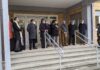 Adeguamento sismico ok, inaugurato il campus scolastico istituto comprensivo Scipione Lapi di Apecchio