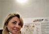 Tiziana Giacoma Gallo racconta i suoi “Edifici Intelligenti”
