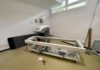Installazione della Moc all’ospedale, la soddisfazione del gruppo Pergola nel Cuore