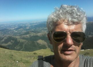 Acqualagna (e non solo) piange Cranio