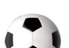 Elezioni Figc Marche tra candidati e indiscrezioni