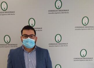 Con il consigliere Rossi nasce l’Itinerario Ebraico Marchigiano. Una proposta memoriale e turistica approvata all’unanimità