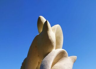 Museo a cielo aperto a Piagge, le parole di Polverari: “Una grande vetrina di promozione del territorio”