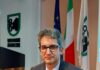Infrastrutture ed edilizia ospedaliera, l’assessore Baldelli: “Oltre 300 milioni di euro in soli 100 giorni di governo per le opere immediatamente cantierabili”