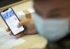 Attivo, per le Marche, il call center nazionale dell’App Immuni da utilizzare per sbloccare l’App in caso di positività al Covid