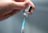 Marche, in consegna 5mila vaccini Pfizer su 9.750