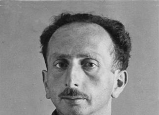 Cagli, “La Resistenza degli Orbach”, martedì 26 gennaio presentazione e visione on line del film: una storia ebraica tra Trieste e le Marche