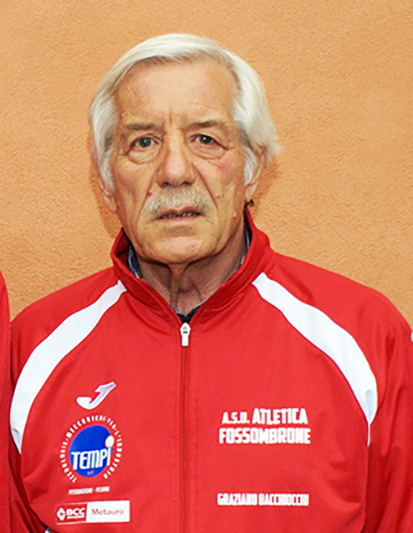 BACCHIOCCHI OK