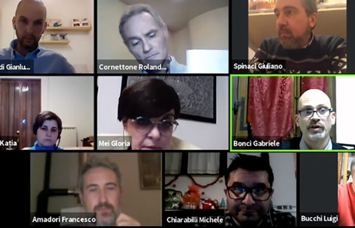 CONS COM 22 DIC 020