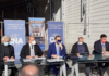Pesaro Urbino l’economia nel 2020, salto indietro di decenni. Saldo pesante con il Covid che ha inferto un colpo durissimo