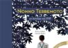 Cagli, sabato 30 si presenta on line “Nonno terremoto”: albo illustrato per bambini sulle leggi razziali