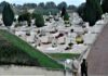 La Lega interpella la giunta sulla situazione dei cimiteri di Fano
