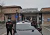 Aggrediti medici in turno durante la notte di Capodanno. A Fano i carabinieri fermano due fratelli