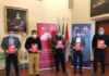 “Il Natale che non ti aspetti”: grande successo per la Digital Edition. 110mila utenti in sole 4 settimane
