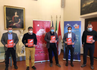 “Il Natale che non ti aspetti”: grande successo per la Digital Edition. 110mila utenti in sole 4 settimane