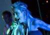 Renyemme si racconta: “Io innamorata del canto già a nove anni”