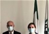 Ruggeri e Fede (M5S): “La destra marchigiana capisce che con la salute non si scherza: in questa logica si pensi ad un coordinamento nazionale e non regionale”.