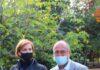 Coltorti e Ruggeri: “Necessari chiarimenti sulla Fano-Grosseto”