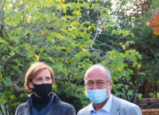 Coltorti e Ruggeri: “Necessari chiarimenti sulla Fano-Grosseto”