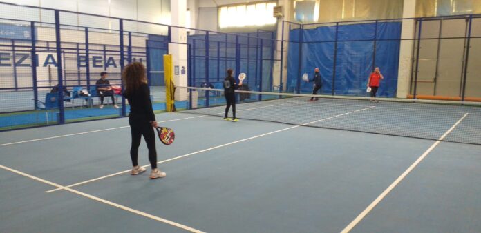 IMG-20210129-WA0002