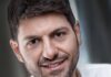 Cartoceto e Unione Valle Metauro aderiscono a Digipalm il progetto della Regione Marche per l’innovazione digitale della Pubblica Amministrazione.