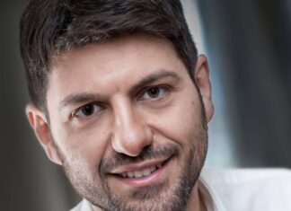 Cartoceto e Unione Valle Metauro aderiscono a Digipalm il progetto della Regione Marche per l’innovazione digitale della Pubblica Amministrazione.